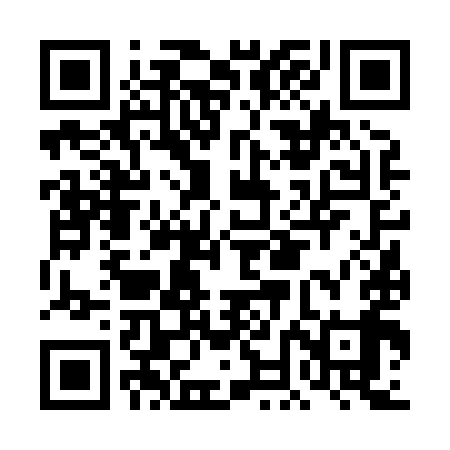 QR code for DNF899