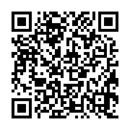 QR code for DNG874