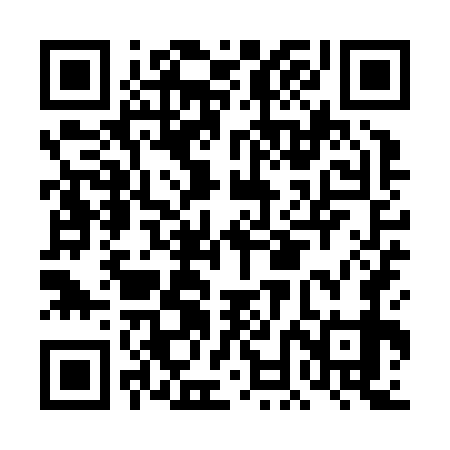 QR code for DNIZ79