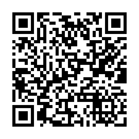 QR code for DNJY66
