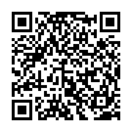 QR code for DNJZ37