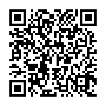 QR code for DNKI18