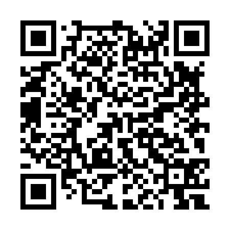 QR code for DNLH34