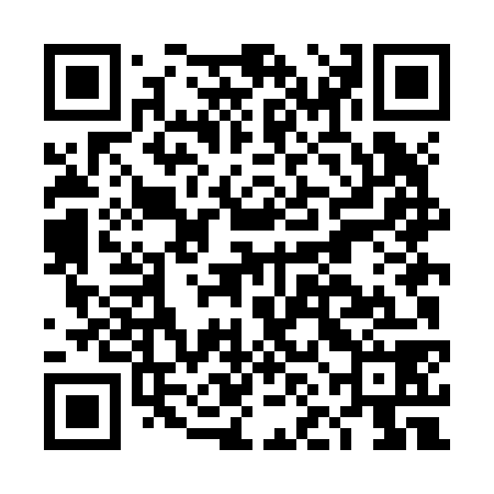 QR code for DNLJ78