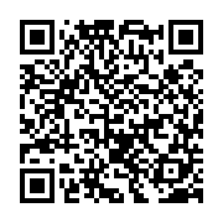 QR code for DNM548