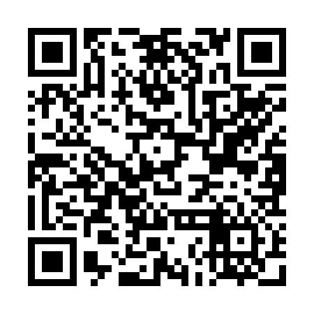 QR code for DNMB36
