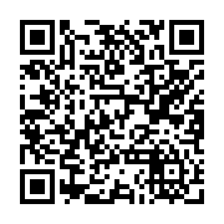 QR code for DNML45