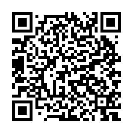QR code for DNNB11