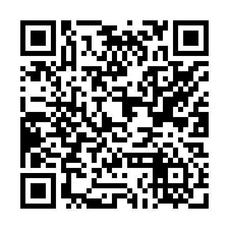 QR code for DNNH34
