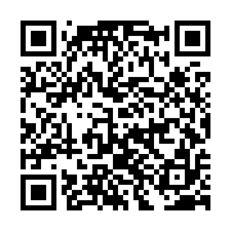 QR code for DNNK12