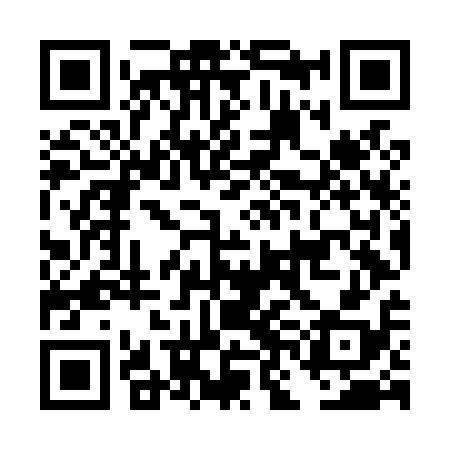 QR code for DNNL18
