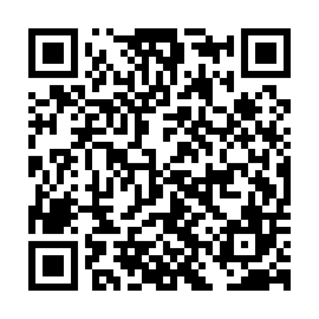 QR code for DNQA06