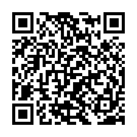 QR code for DNQH12