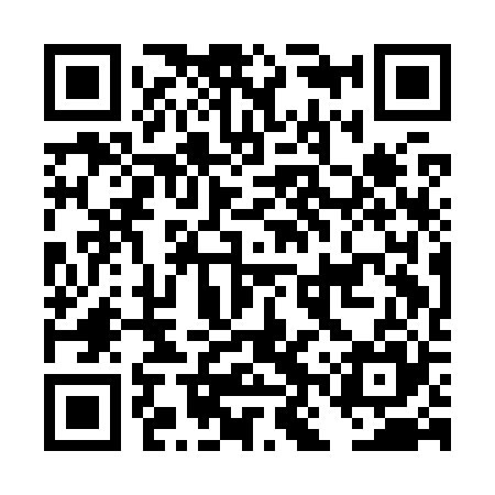 QR code for DNQK25