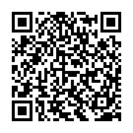QR code for DNR377
