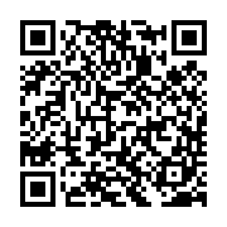 QR code for DNR440