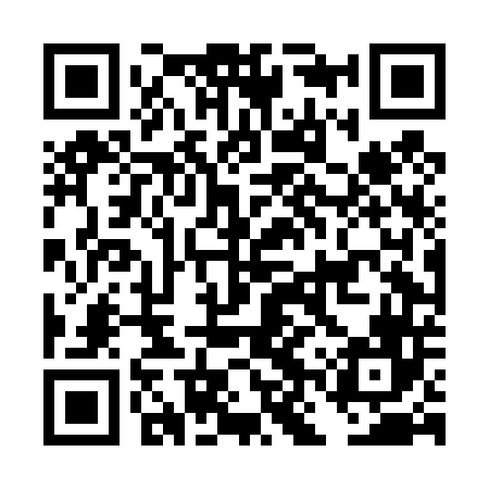 QR code for DNTD46