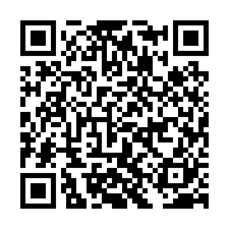 QR code for DNU220