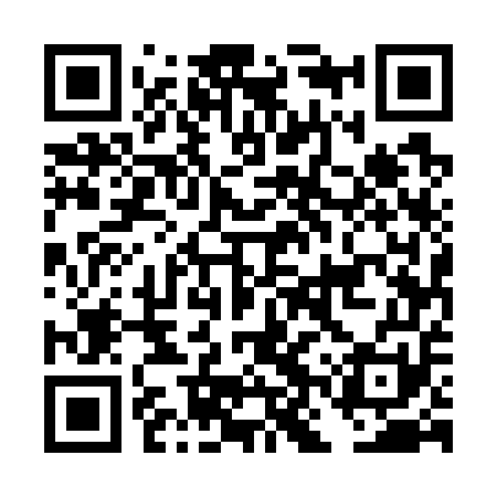 QR code for DNU751