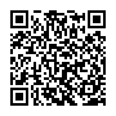 QR code for DNUG85