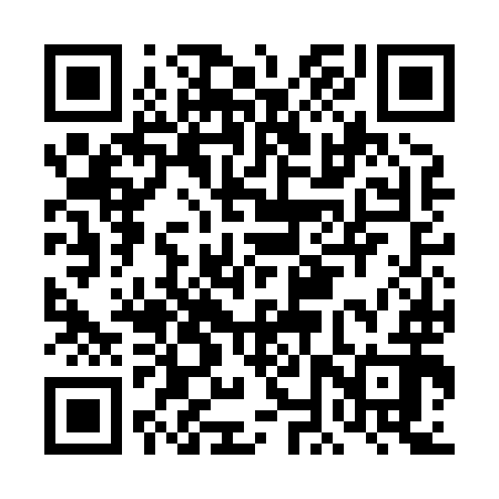 QR code for DNVH92
