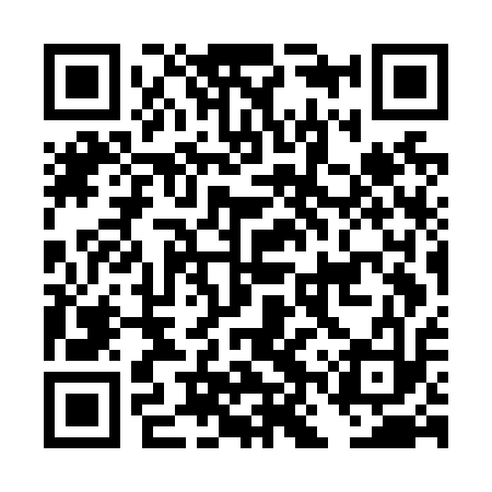 QR code for DNWN13