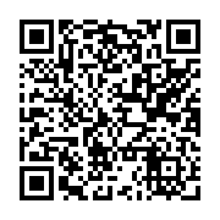 QR code for DNXN02
