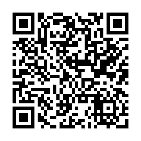 QR code for DNZ186
