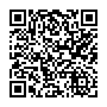 QR code for DNZ257