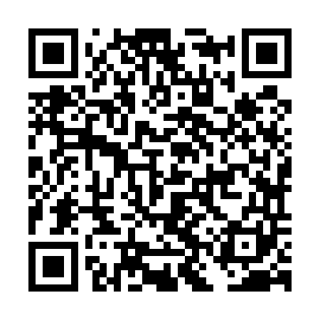 QR code for DNZ541