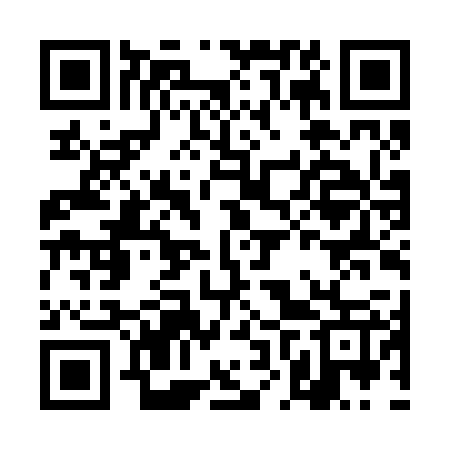 QR code for DNZB27