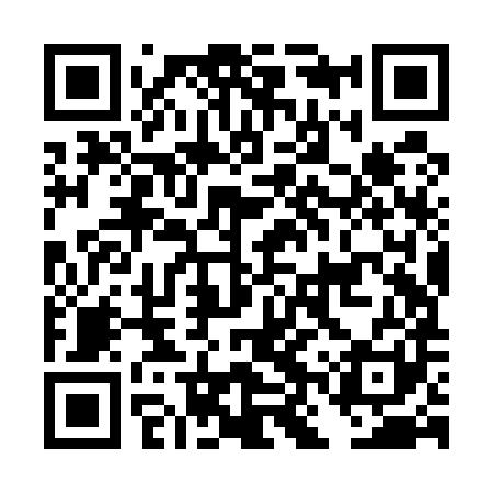 QR code for DNZU81