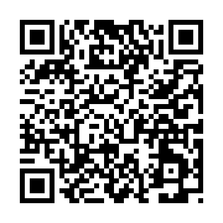 QR code for DO005