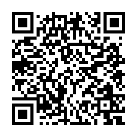 QR code for DO023