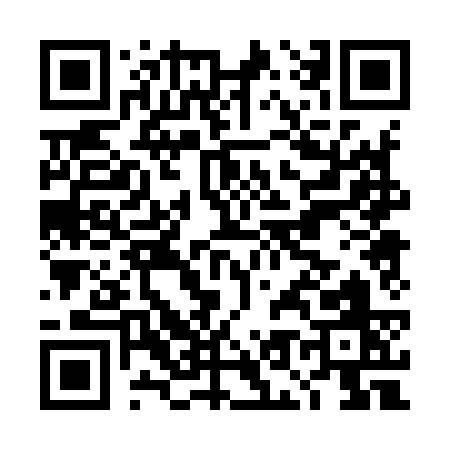 QR code for DO093