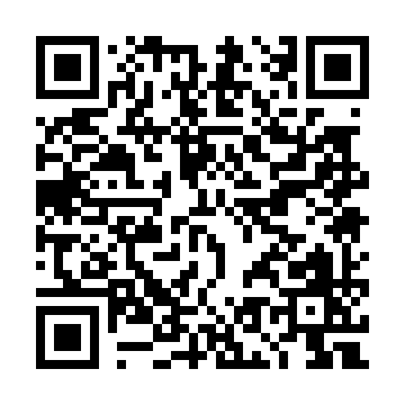 QR code for DO109