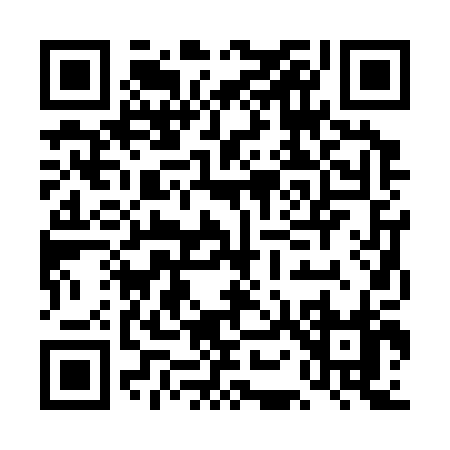 QR code for DO230