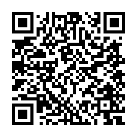 QR code for DO245
