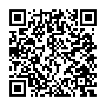 QR code for DO326