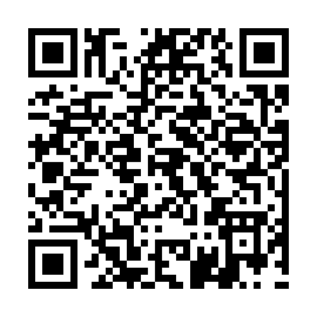QR code for DO337