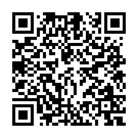 QR code for DO373