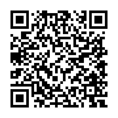 QR code for DO455