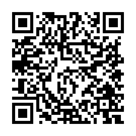 QR code for DO596