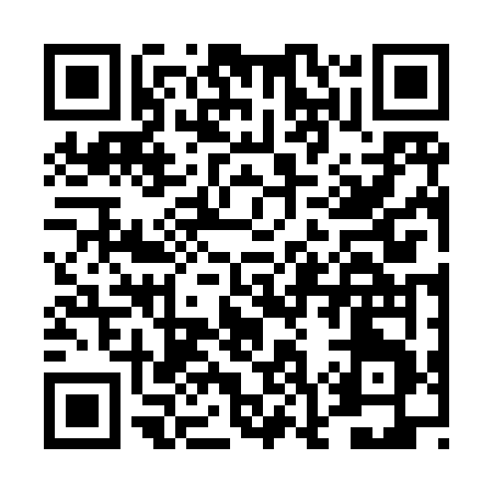 QR code for DO686