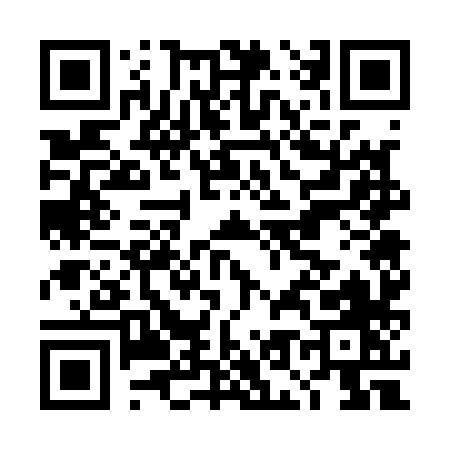 QR code for DO718
