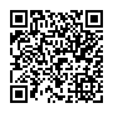 QR code for DO733