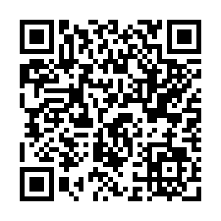 QR code for DO734