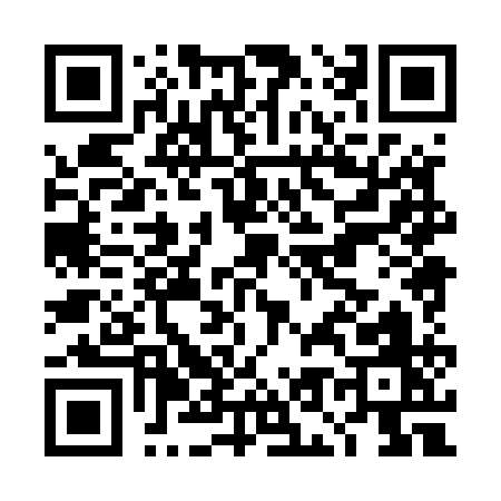 QR code for DO851