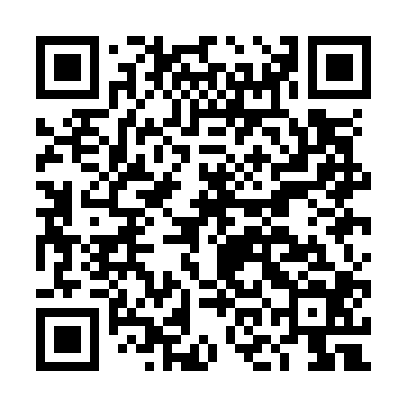 QR code for DOAO04