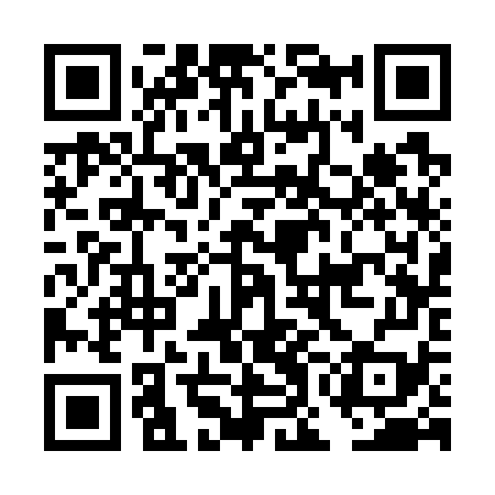QR code for DOC779